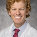 Joseph Henderson, MD - Physicians & Surgeons, Obstetrics And Gynecology