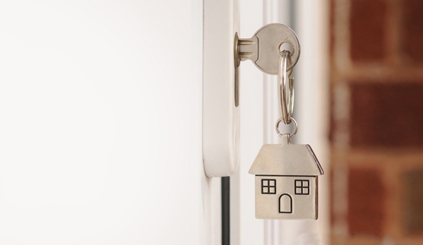 East Keilor Locksmith - Keilor East, VIC