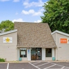 Fridley KinderCare gallery