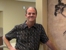 Michael T. Hagan, DDS - Orthodontists