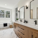 Deed Brothers - Architects & Builders Services