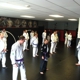 Team Link Northampton - Brazilian Jiu Jitsu - MMA