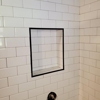Austin Drain Cleaning Company gallery