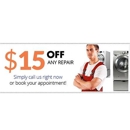 Appliance Service Now - Small Appliance Repair