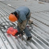 S&S Metal Supply gallery