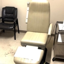 Foot & Ankle Concepts, Inc. - Medical Centers