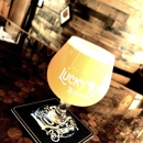 Lucky Luke Brewing - Brew Pubs