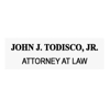 John J. Todisco, Jr. Attorney at Law gallery