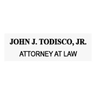 John J. Todisco, Jr. Attorney at Law