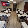 Concealed Defense & Training gallery
