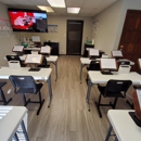 Concealed Defense & Training - Management Training