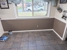 Solache’s Painting - Drywall Contractors