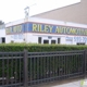 Riley Automotive