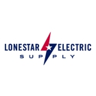 Lonestar Equipment Solutions