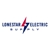 Lonestar Equipment Solutions - Electric Equipment & Supplies