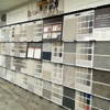 LL Flooring gallery