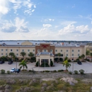 Hampton Inn Alice
