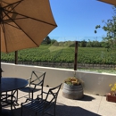 Foley Estates Vineyard & Wine - Wine