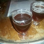 Altamont Beer Works