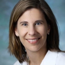 Elisabeth Godshalk Richard, MD - Physicians & Surgeons, Dermatology