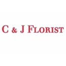 C & J Florist - Florists
