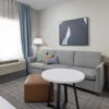 Staybridge Suites Bentonville - Rogers by IHG gallery