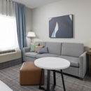 Staybridge Suites Bentonville - Rogers by IHG - Hotels