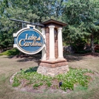 Eastwood Homes at Lake Carolina