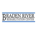 Braden River Rehabilitation Center