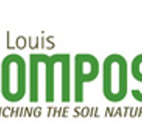 St Louis Composting - Valley Park, MO