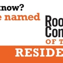 Collis Roofing - Roofing Contractors