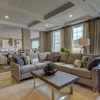 K Hovnanian Homes Leeland Station gallery