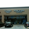 California Pools - A BioGuard Platinum Dealer gallery