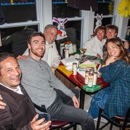 Duck Inn Taproom - Restaurants