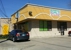 Multiservicios Express - Flood Insurance