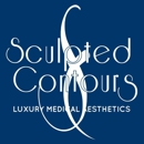 Sculpted Contours Luxury Medical Aesthetics - Medical Spas