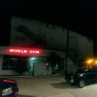 World Gym