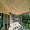 Harrell Construction and Development gallery