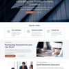 Daniels-Head Insurance Agency gallery
