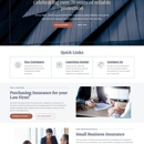 Daniels-Head Insurance Agency - Insurance