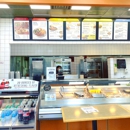 Boston Market - Fast Food Restaurants