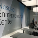 Nasdaq Entrepreneurial Center - Stock & Bond Transfer Agents