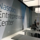 Nasdaq Entrepreneurial Center