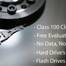 File Savers Data Recovery - Computer Data Recovery