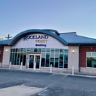 Rockland Trust Bank