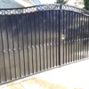 Fontana Automated Gates & Garage Doors gallery