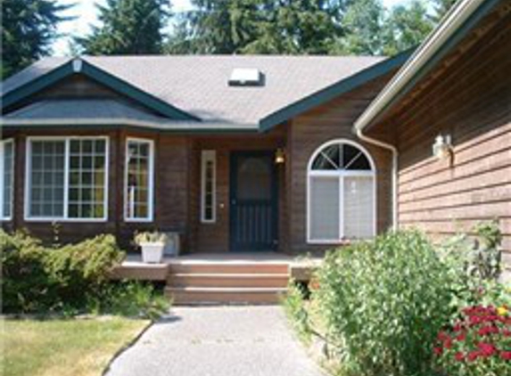 Northfield Property Management - Marysville, WA