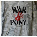 War Pony Smoke Shop - Cigar, Cigarette & Tobacco Dealers