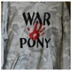 War Pony Smoke Shop
