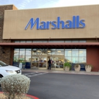 Marshalls